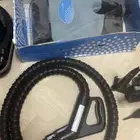 جهاز رينبو و جهاز بيسل لغسيل الكنب والسجاد