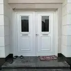 فني المنيوم فك وتركيب مطابخ ابواب اي ما يخص الالمنيوم