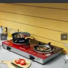 بوتاجاز geepas