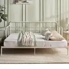 سرير نهاري قابل للتحويل من هوم سنتر