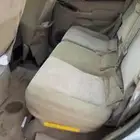 برادو ديزل