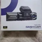 داش كام ازدوم AZDOM 5550 MAX