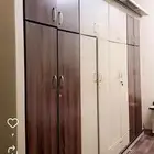 غرفة نوم