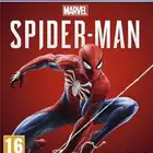 شريط سبايدر مان للتبظيل