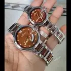 سلام عليكم