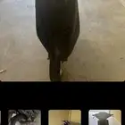 دباب هونداي للبيع