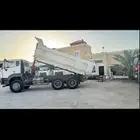 سواق شاحنة سكس ولوري والبي ودينا حافلة