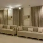 كنب جديد للبيع جدة او مكة المكرمة