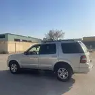 اكسبلور2009