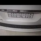 لوحة باسم همس 559