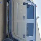همر H2 2004