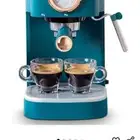 cofee makking macine