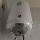 سخان مويه خزف سعودي استخدام شهر 200 ومانختلف