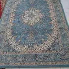 للبيع مفرشتين