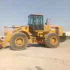 شيول صيني شونق للبيع