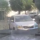 كورولا 2005 الاستمارة جديده تحتاج فحص مطلوب9