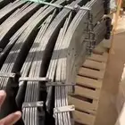 سست 8 ريش شاص 23