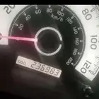 للبيع سيارة جيب اف جي ب 30 الف لوحه س ه ى 10 ب65
