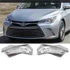 كشاف كامري 2016_2017