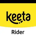 دبوس وتجاوز وبصمه الوجه لكيتا الي يبغا يكلمني