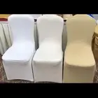 تلبيسات كنب جميع الأوان والأشكال والجميع المقاسات خامه ممتاز
