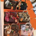 شنط هاي كوالتي