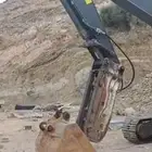 موديل 2022 كوري مقاس 220 الفطيم