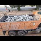 يوجد لدينا في مكه وجده والطايف تااجير معدات قلابات وتريلات ل