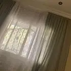 ستاير قطعتين للبيع
