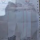 قطع غيار بترول ديزل طرنبة ما ودينمو كهرب