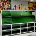 ديكور خضار للبيع