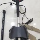 جهاز كاشف المعادن والذهب فيوتشر الأمريكي الغني عن التعريف