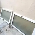 اثاث نظيف البيع لظرف
