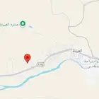 للبيع ارض سكنية بالعيينة