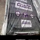 سرير حديد دورين في نفر