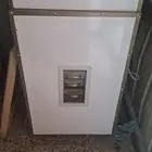 فقاس يدوي البيع