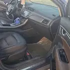جيلي امجراند gs 2019