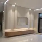 ابداعات بريده