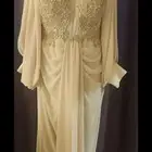 لبس خمس ساعات مقاس اكس لارج من مصمم بالكويت