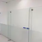 زجاج مكاتب سكربت