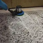 شركه تنظيف كنب سجاد مجالس