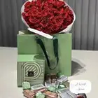 مندوب توصيل هدايا ابها تنسيق ورد ابها خميس مشيط