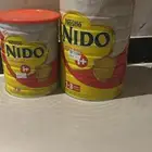 حليب نيدو للبيع