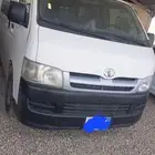 باص للايجار الشهري