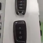 محل مفاتيح برمجه جميع السيارات المشفره والسيارات البصمه