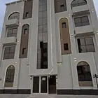 شقق تمليك للبيع حي السويس بمساحه 210 متر