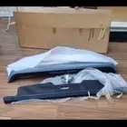 رانج روفر 2010 شبك امامي وملحقات أخرى جديده بكرتونها عالسوم