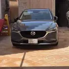 للبيع مازدا6