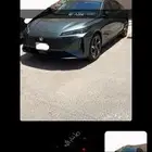 شانجان ايدو بلس 2025 2025 تنازل ماشاء الله تبارك الله