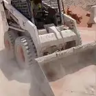 موجود سواق بوبكت ابو بس متواجد ف لرياض